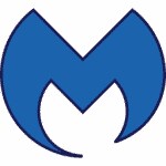 ウイルス、マルウェア、広告を駆除・一般設定します （ウイルス、マルウェア、広告）駆除・削除、及びお勧めの設定 イメージ4