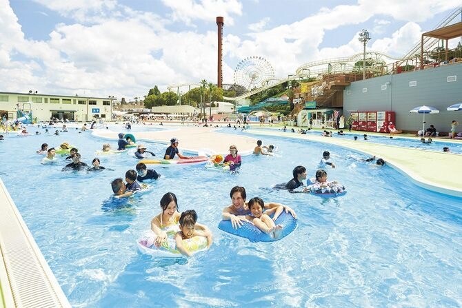 日帰りレジャープランをご提案します 近場で充実の1日を過ごすための最適プランを作成！ イメージ5