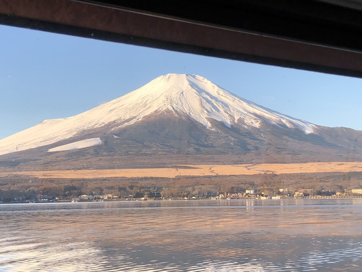 その悩みポジティブに言い換えます 人生一生分の苦労したからこそ、ポジティブに言い変えます！ イメージ1