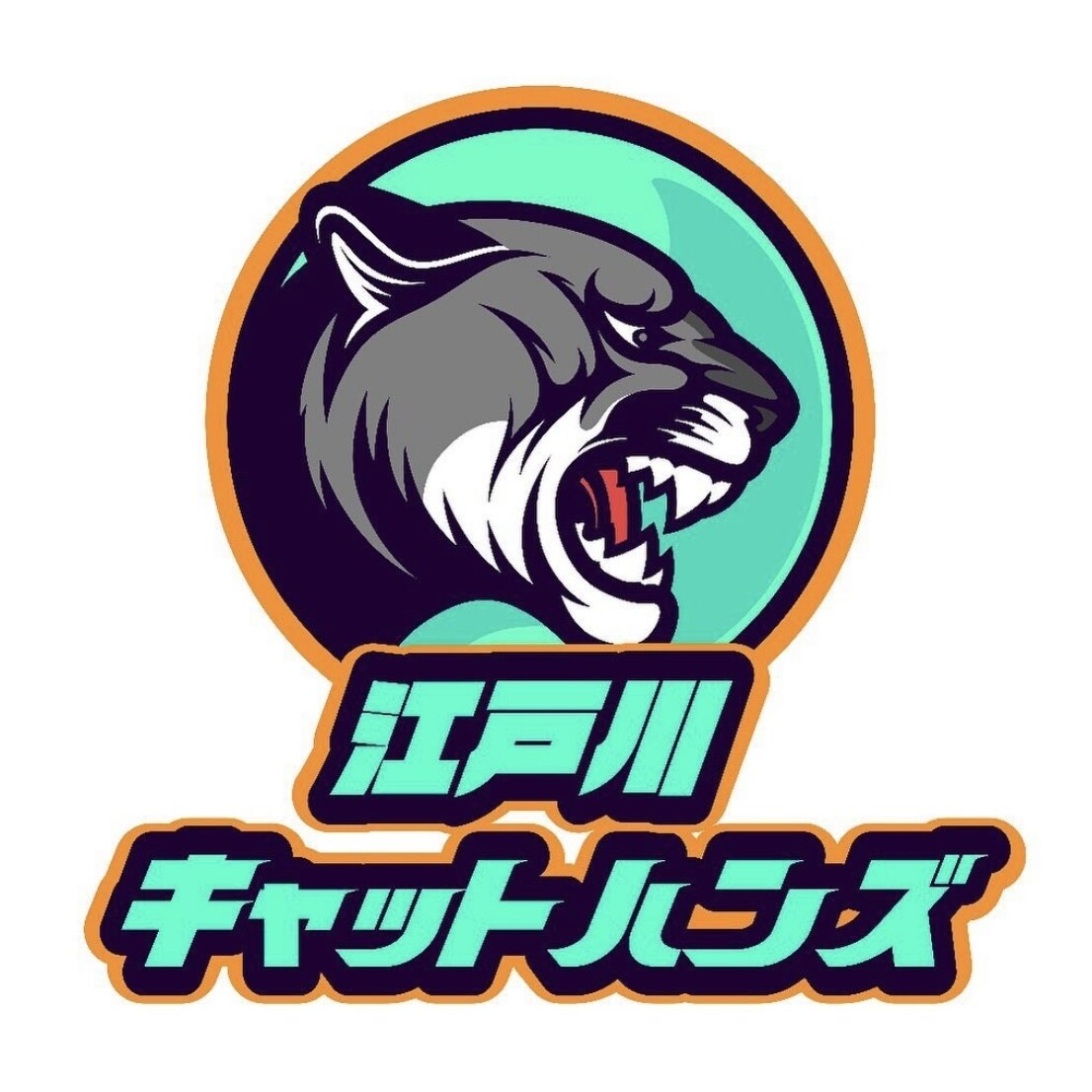 プロデザイナーがシンプルなロゴデザインを提供します 最短3日でのお渡し可。お急ぎの方は是非。見積もりお気軽に。 イメージ2