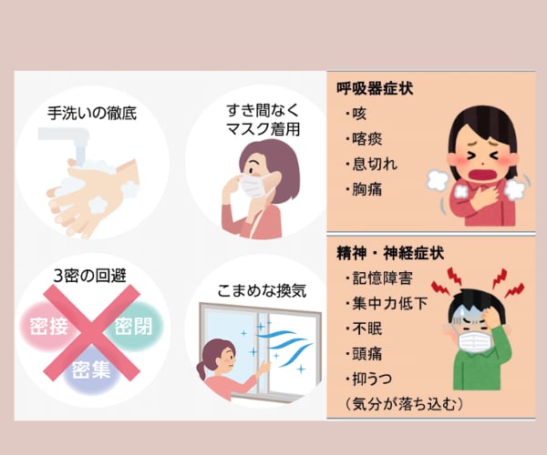 医療従事者限定✨❗❗職場の愚痴・悩みお話し聞きます ★職場の悩み・愚痴!!患者さんへの愚痴お話し聞きます❗★ イメージ6