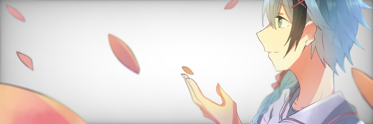 あなた専用の絵を最短2日で描きます 絵を描いて欲しい！自分専用のアイコンが欲しい！方へ イメージ3