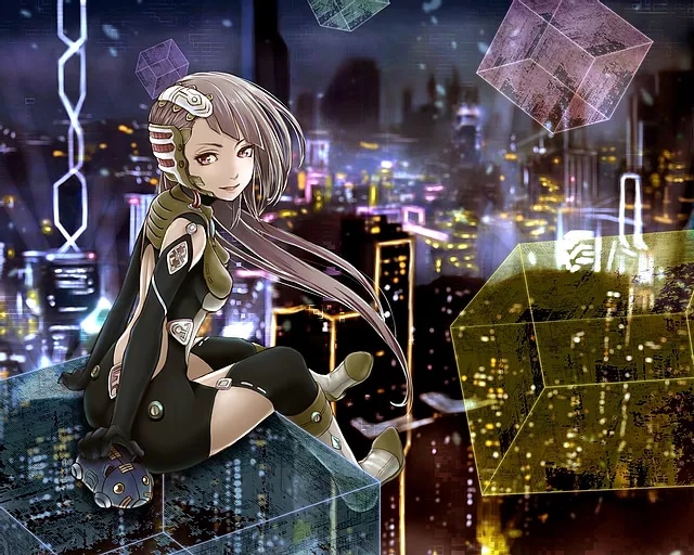 イラスト関連のお仕事承らせていただきます リアル寄り～可愛い寄りまで、絵柄・着色のテイスト幅広く対応！ イメージ3