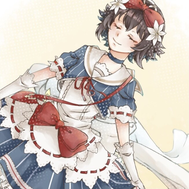 納品早め♪可愛いキャラデザを創ります オリジナルキャラクターをイチからお作りします イメージ3