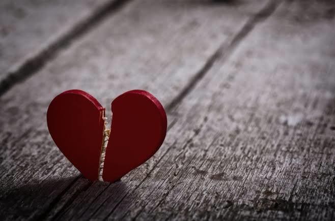 1分からOK❤️恋愛、夫婦関係…悩み相談聞きます 誰かと話したい！お気軽にご相談下さいませ❤️男女OK❤️ イメージ8