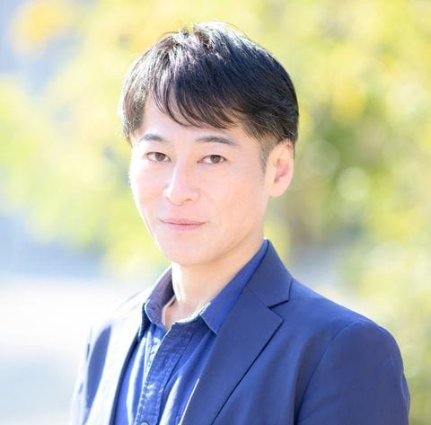 あなたの出版の可能性を明らかにする出版会議をします 有名出版社の編集長経験者がアドバイスと企画立案します イメージ1