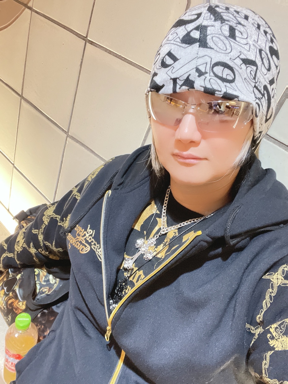 病気や恋愛などでお困りの方、アドバイス出来ます 元ホストが心の病、恋愛、その他お気持ちに寄り添います イメージ2