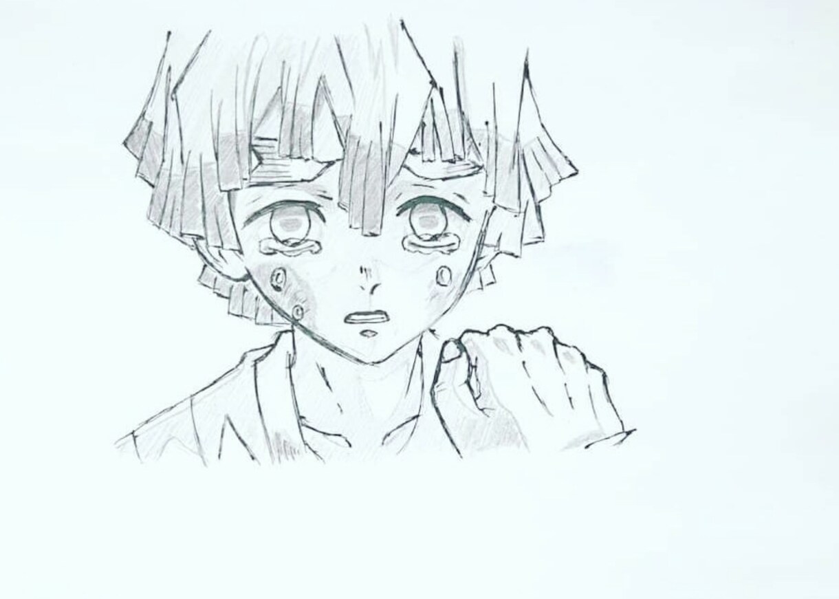 万事屋✩(なんでも屋)やります 銀魂が好きな方はすぐ分かる万事屋です( *˙˙*) イメージ3