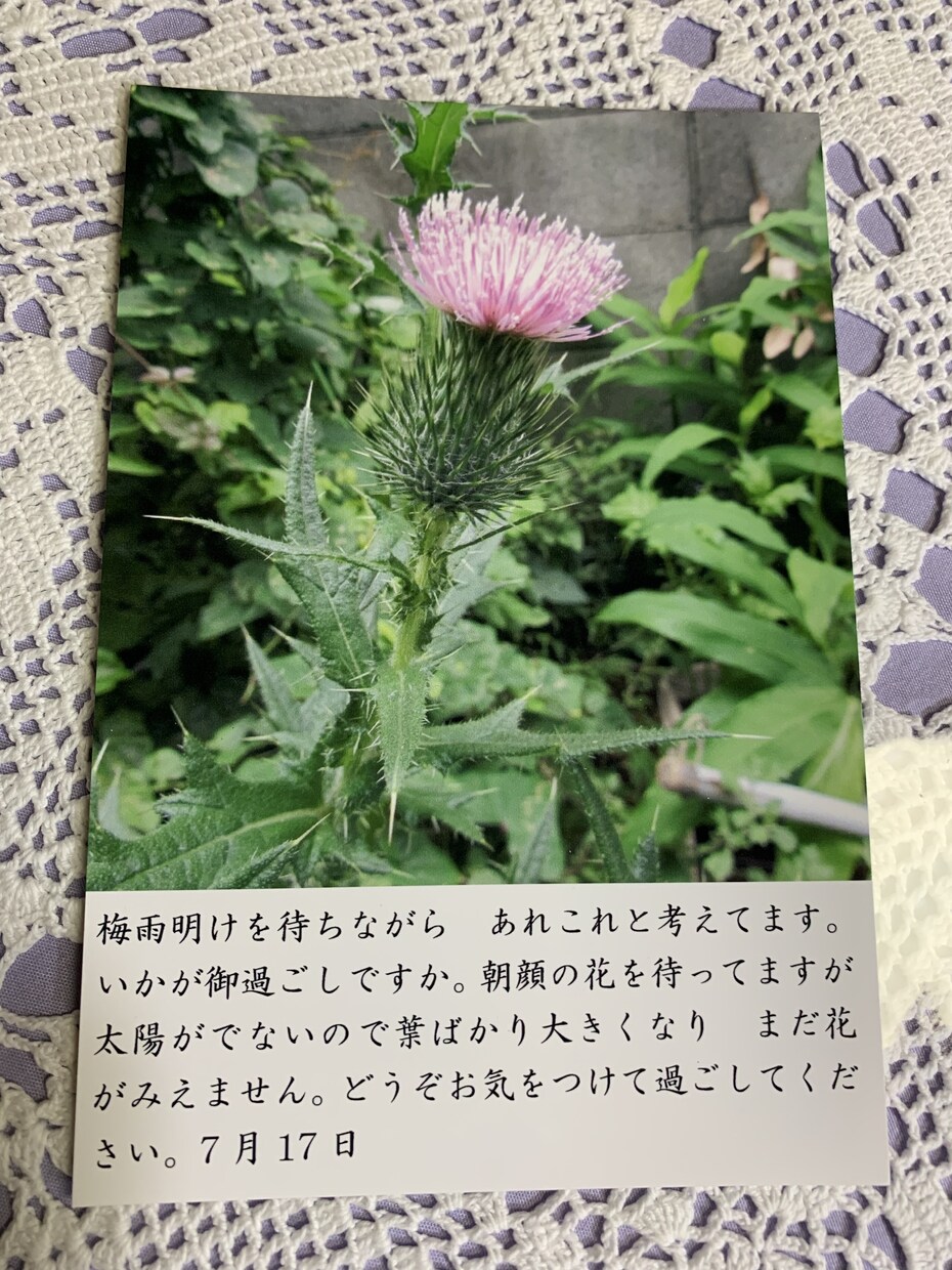 資料作成致します ワード、パワポ、エクセル、イラレを使った資料作成ならお任せ！ イメージ1