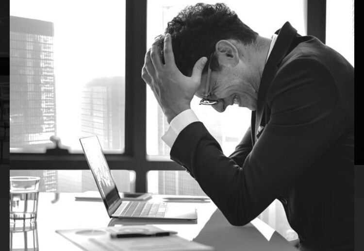 金欠の人、給料日まで生活したい人相談乗ります 私の経験を元に相談乗ります。決して勧誘などでは無いです。 イメージ1