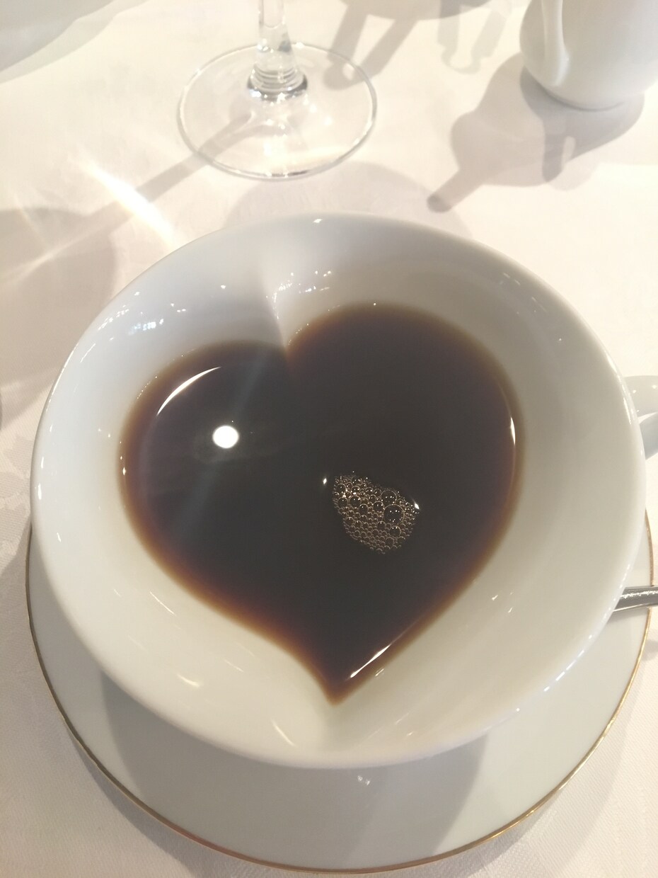 プロの心理カウンセラーがどんな悩みでも、親身になってお話を聞きます イメージ1