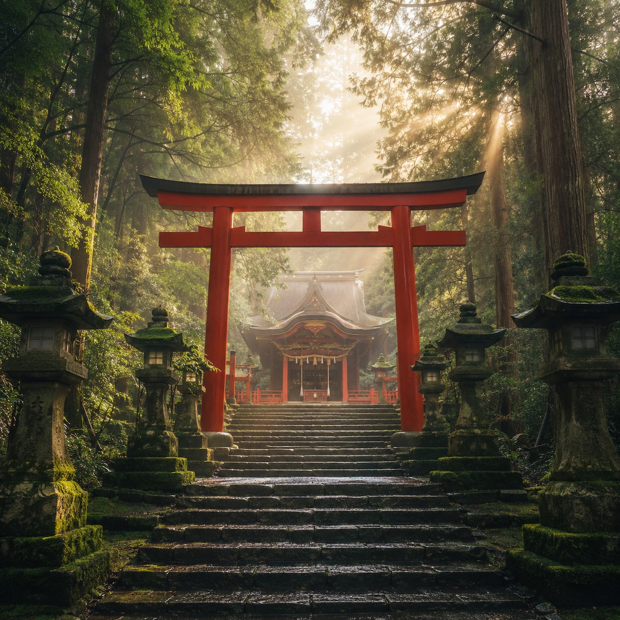 復縁の時期と強力な縁結び祈祷占います 復縁の時期を霊視し、早めるアドバイス、強力な縁結び祈祷。 イメージ12