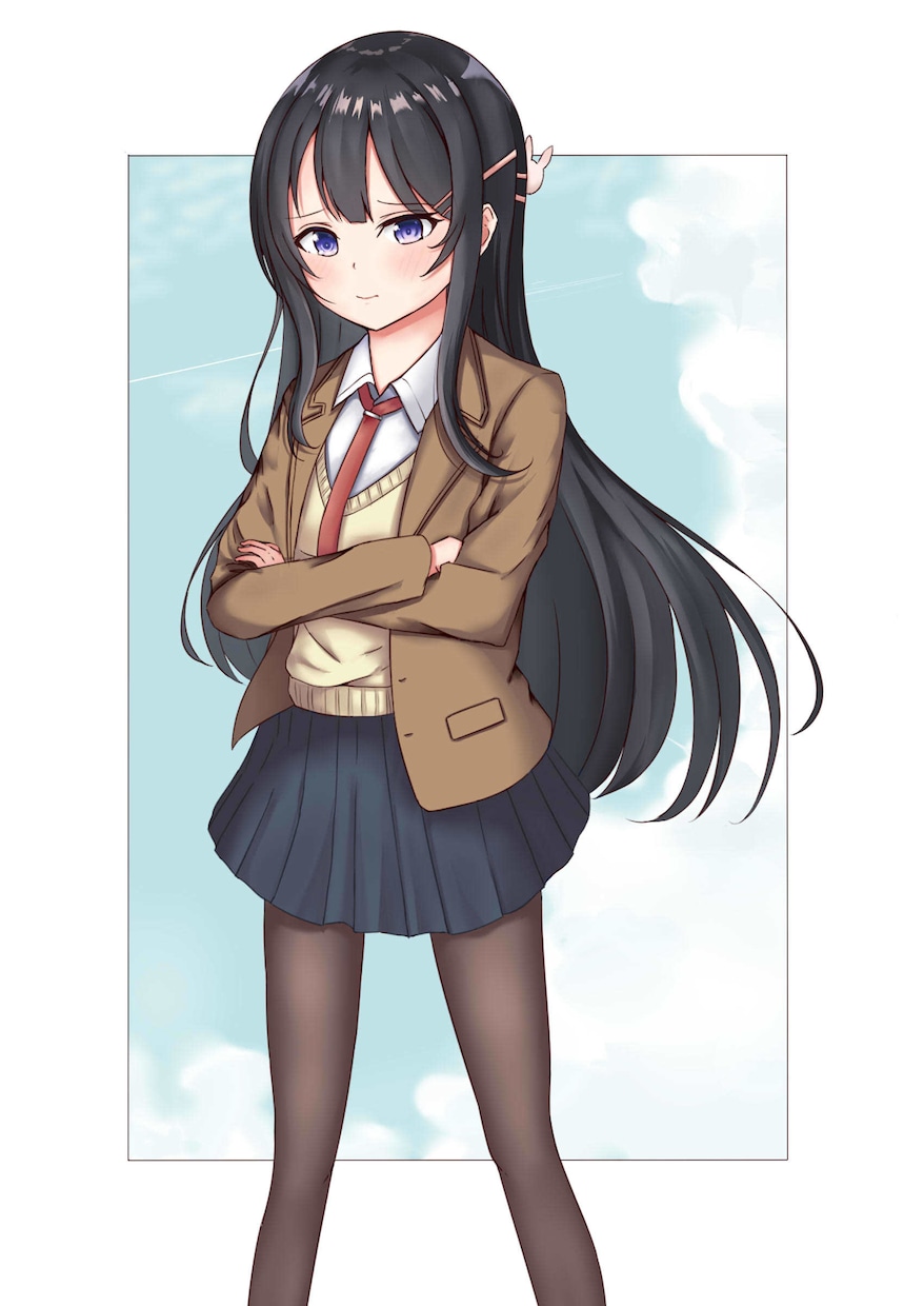 アニメ系やミニキャライラスト描きます アニメ系のイラストからミニキャラまで納品いたします。 イメージ2