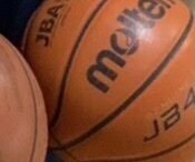 バスケットボールのこと教えます 7年間のバスケ人生をあなたにも！ イメージ1