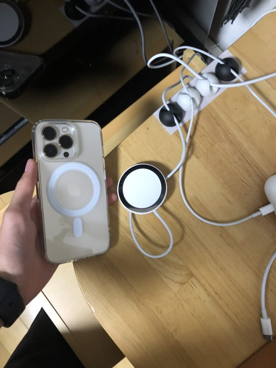 あなたにあったApple製品をお探しします あなたの最適なApple製品はなに？ イメージ2