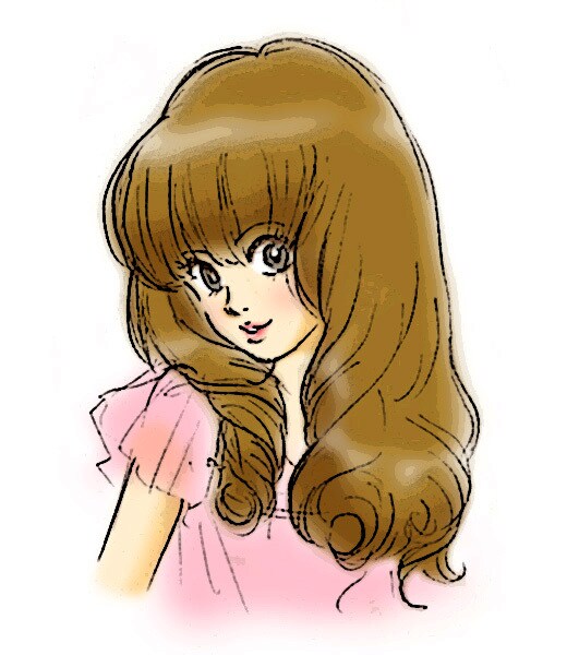 代わりに表現してくれるイラスト描きます Web用、広告用など写真などでは表現しきれない事をイラスト化 イメージ9