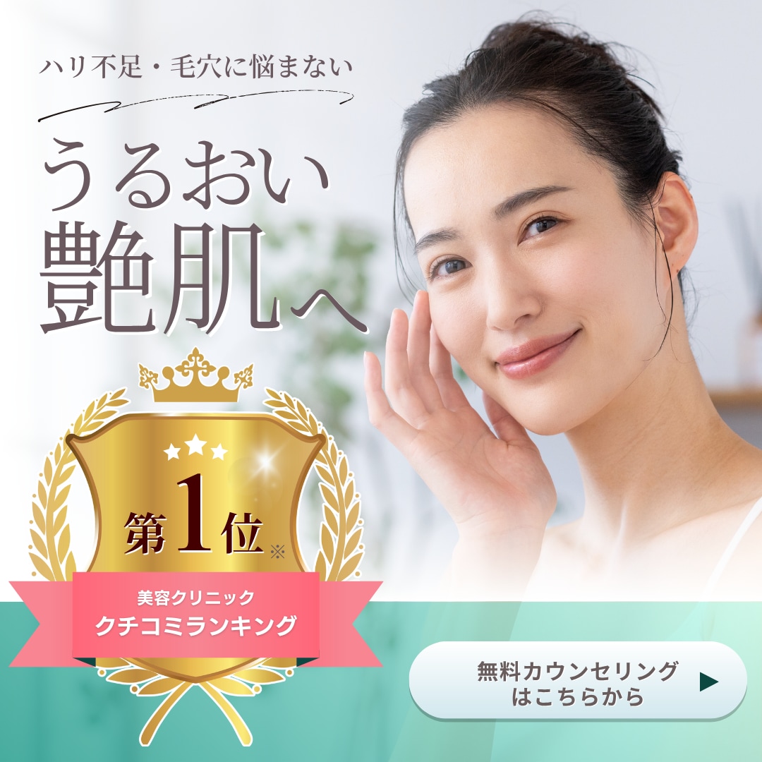 3名様限定★バナー、ヘッダー、商品画像等制作します ターゲットに響く、集客を高めるデザインを制作！ イメージ2