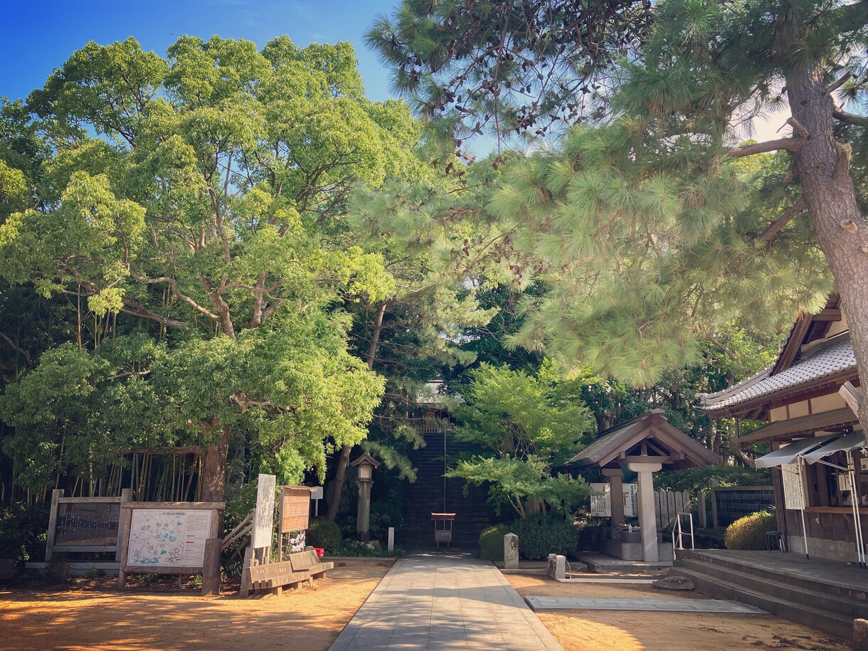 悩み相談、愚痴聞き致します 親身にあなたの悩みに寄り添います。 イメージ1