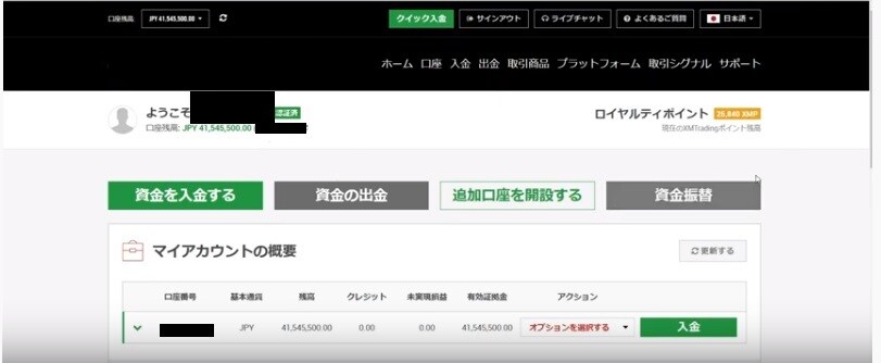 専業トレーダーになれる手法教えます 専業トレーダーが生計を立てれる方法伝授します イメージ1