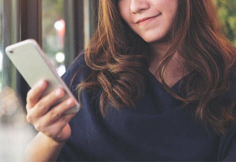 話し相手になります 現役ナースになんでも相談できます イメージ6