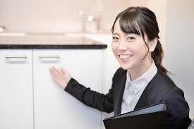 東京での引っ越しサポートします 東京での住まいをサポート！初期費用から家電の値下げ交渉まで イメージ3