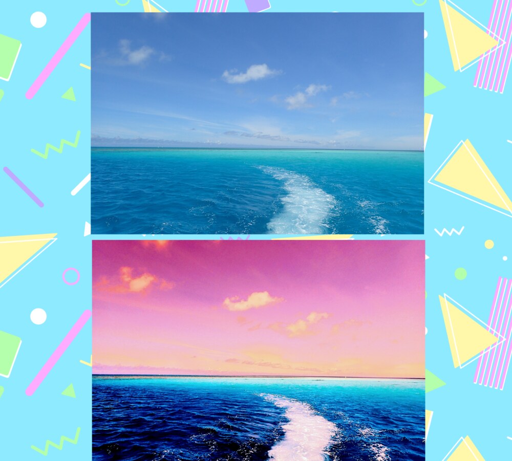 高品質＆高スピード  写真の加工・編集承ります あなたの写真がより綺麗に生まれ変わる！ イメージ4