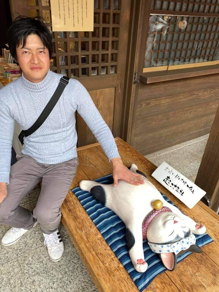 不登校経験者からの不登校サポートします 私は不登校でした。経験して分かったことは心と身体の健康でした イメージ3