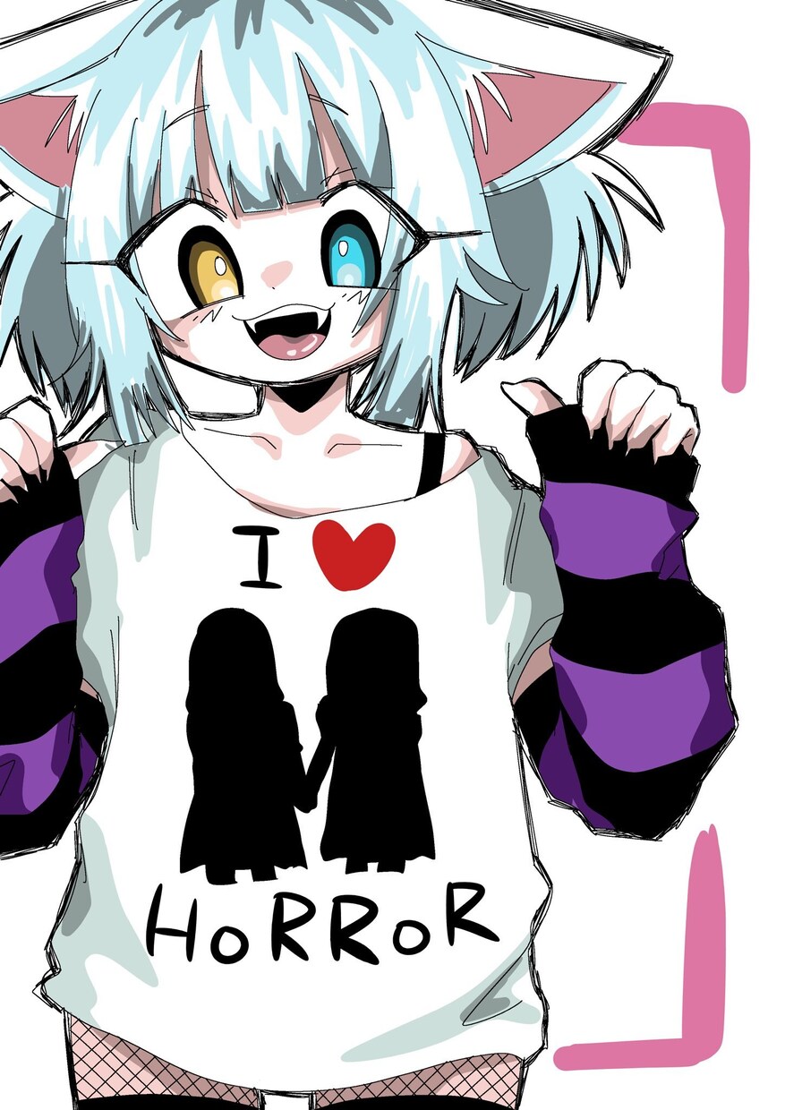 目を引くようなアイコンを描きます あなたの要望に合わせた可愛いイラストを安く、早く！ イメージ4