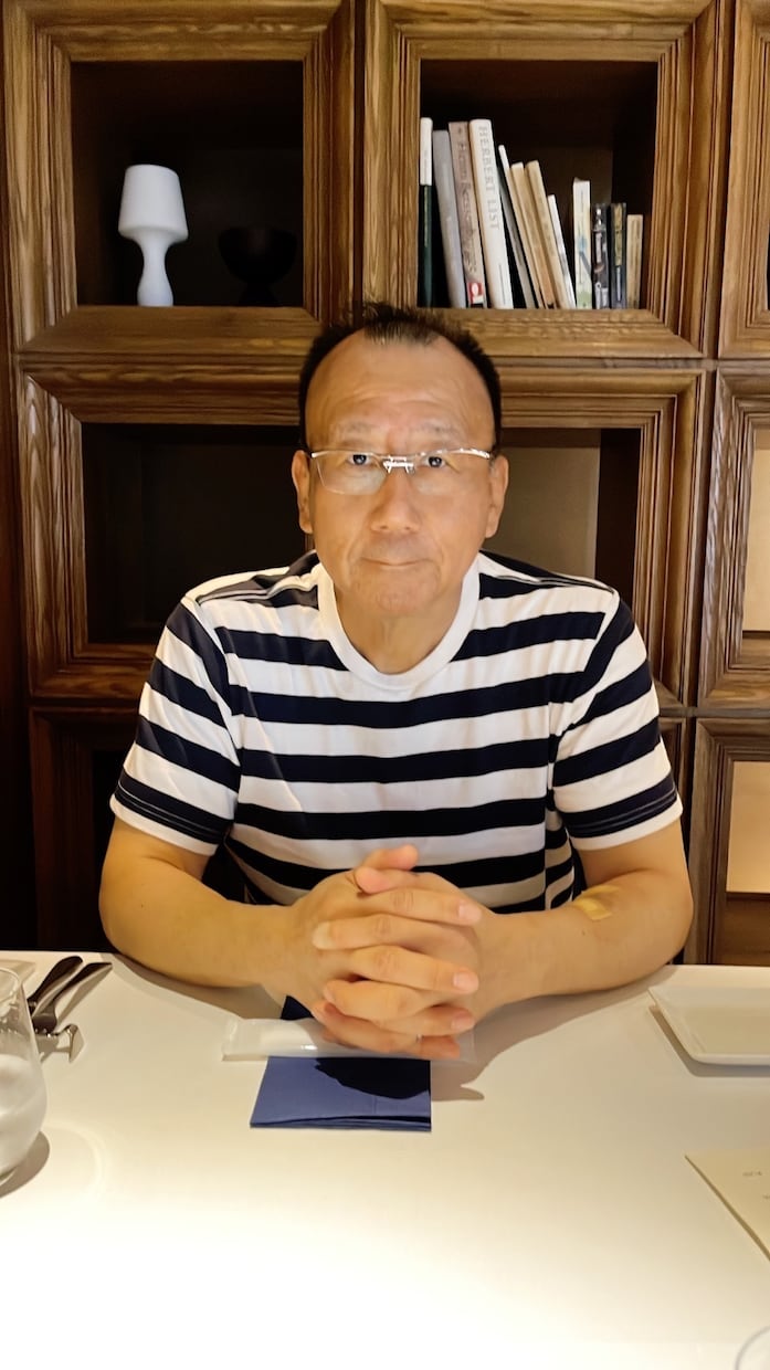 様々なシーンでの話し方のヒントをアドバイス致します 相手の記憶に残る会話が出来れば貴方の、貴女の世界が広がります イメージ1