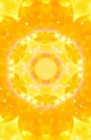 お金や借金のお悩みを、霊視鑑定にて占います 金運をアップさせ、お金のブロックを解除し、豊かな暮らしを イメージ10