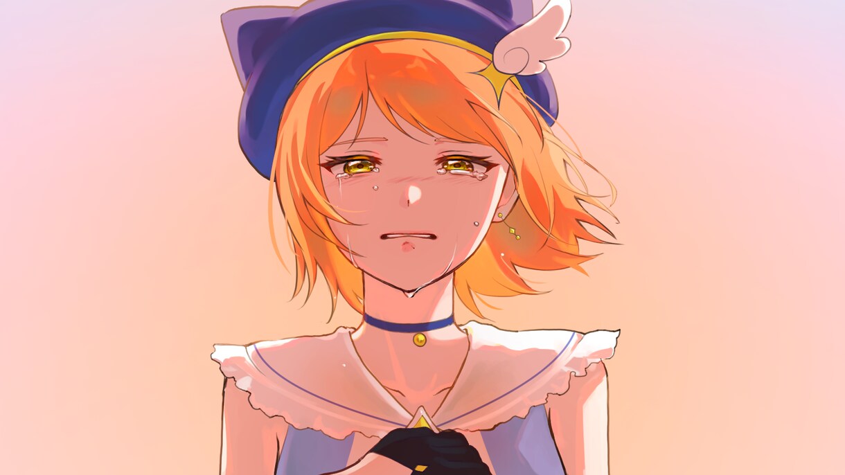 商用可 かわいい＆かっこいい等身イラストを描きます あなたの希望に反ったイラストを！ イメージ5