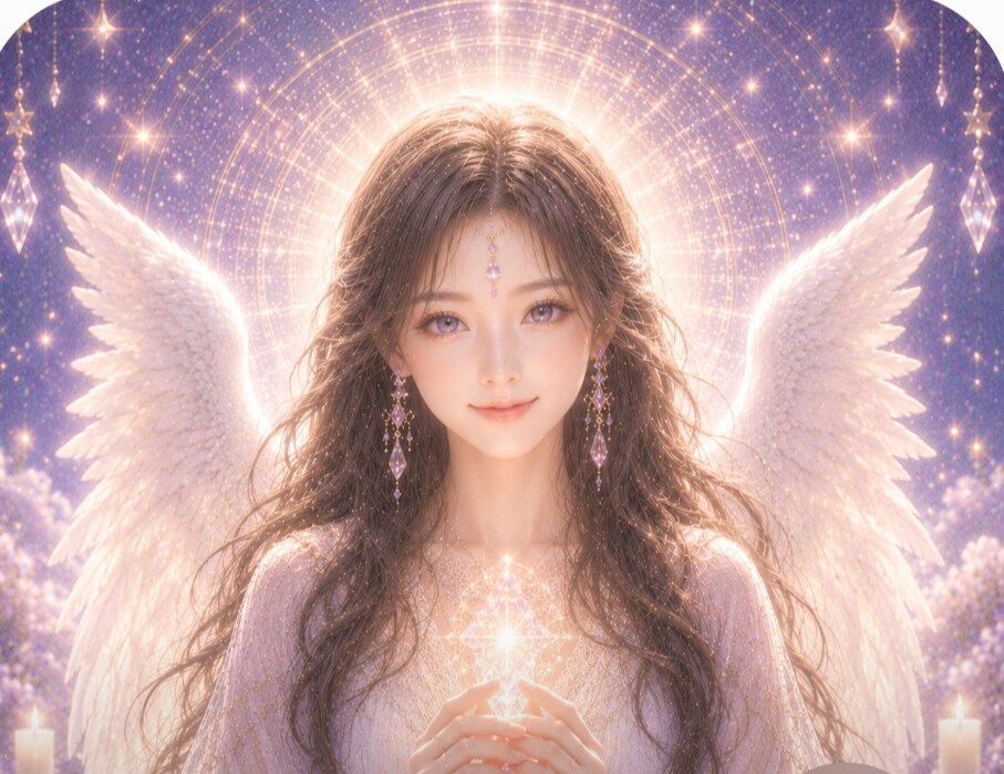 彼の心の本当の想いにそっと触れていきます お二人が自然と恋人になれる未来へと、優しくエスコート イメージ5