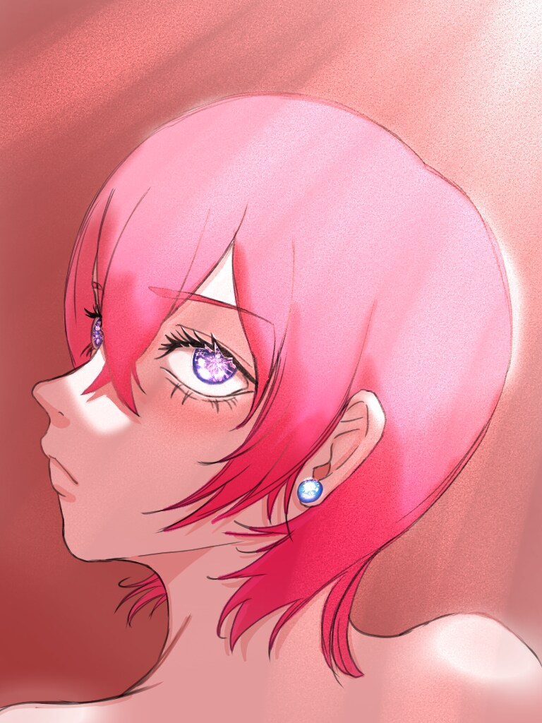 イラストを制作します 人物キャラクターを描きます！お気軽にご依頼ください！ イメージ7