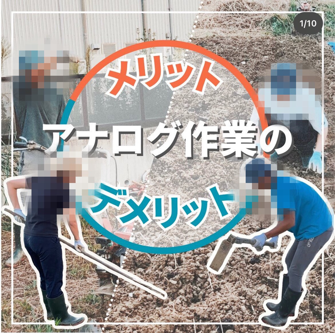 ポップなデザイン作ります 未経験なため安価ですが要望に沿ったデザインに仕上げます イメージ9