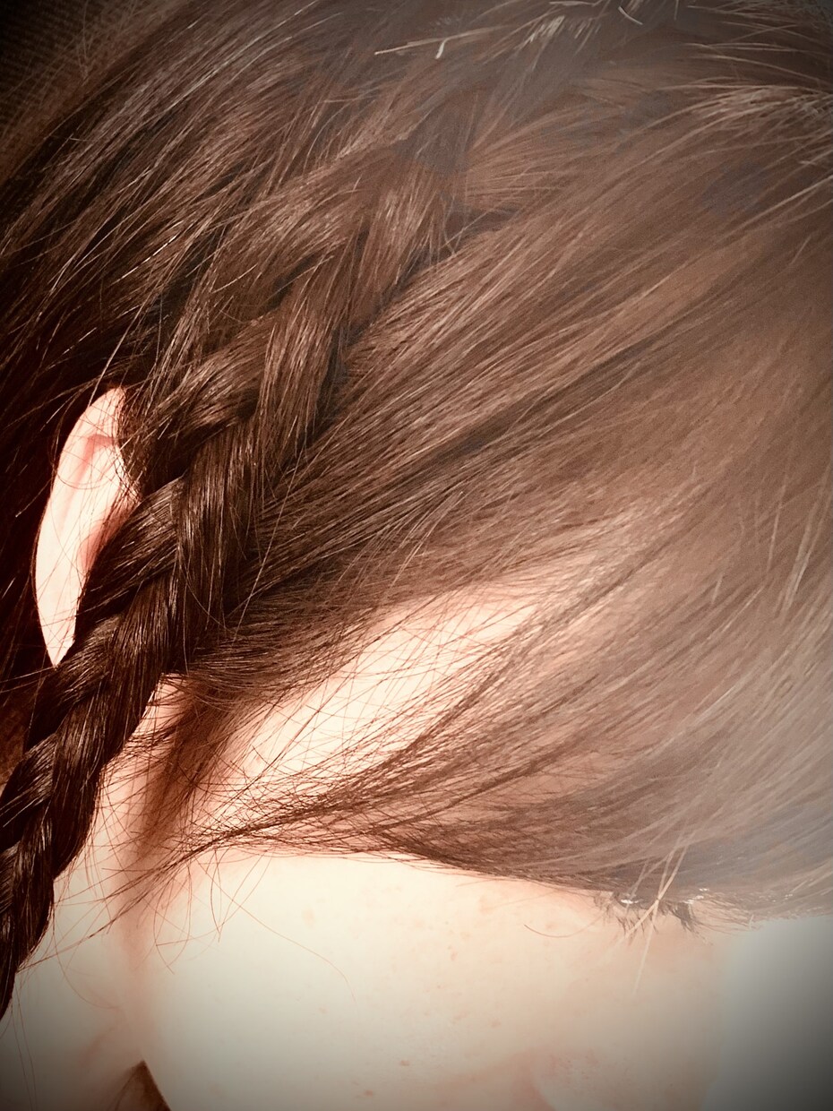 不安や悩みを聞きます 人間関係、恋愛、相談まではいかないけど聞いてもらいたい方！ イメージ1