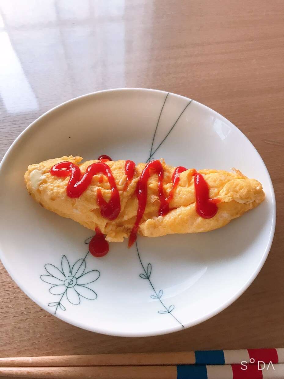 あなたに合った漢方をお勧めします 漢方、ゆる〜くダイエット♡365日ダイエット イメージ6