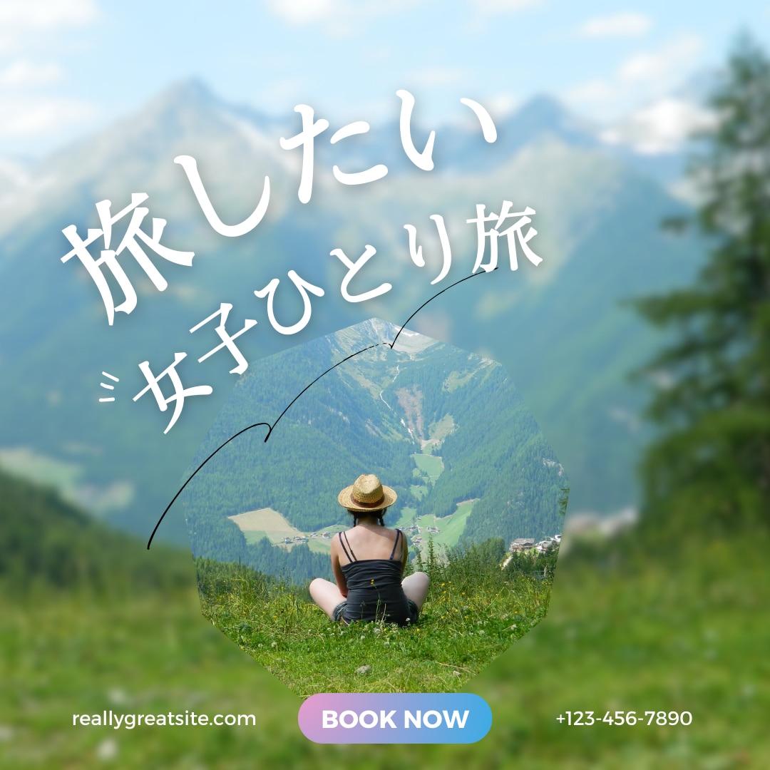 Instagramインスタ用画像作成代行します 集客に強い!Canvaクリエイターにお任せください! イメージ2