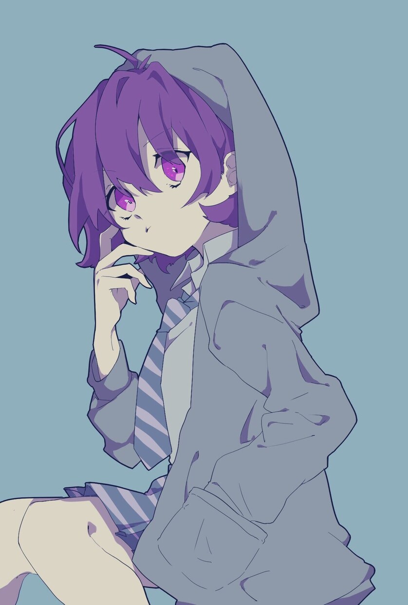 可愛い！を思う存分発揮したイラストをお描きします 可愛いものが大好きな作者の可愛いイラストいかがですか？ イメージ2