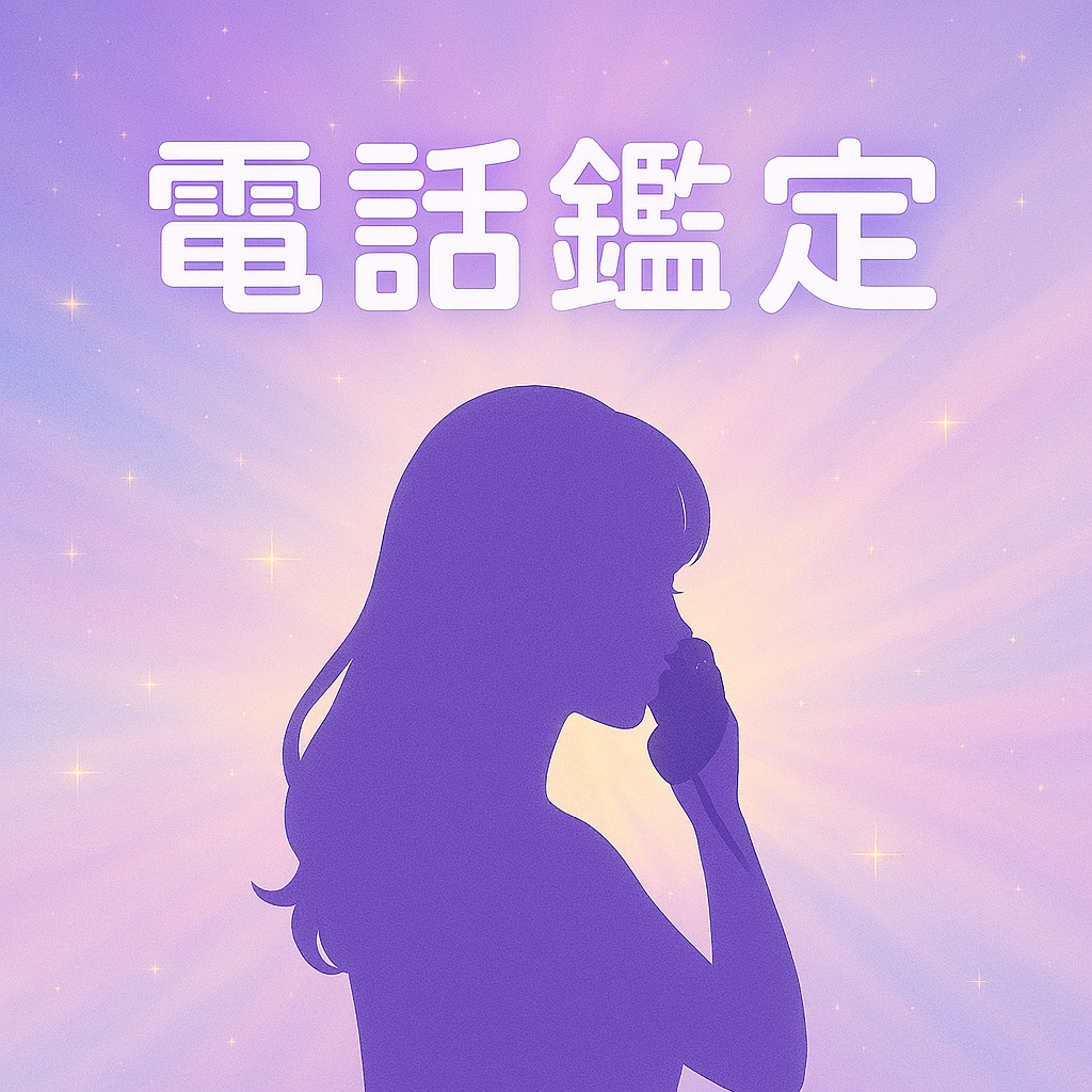 あなたの行き先教えます これからの人生あなたは何を大事に生きていきますか？ イメージ1