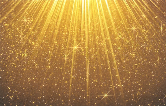 強力なレイキのエネルギーをアチューメントをします ご自身を深く癒やす、より幅広いヒーリングを可能にしたい方に♡ イメージ3