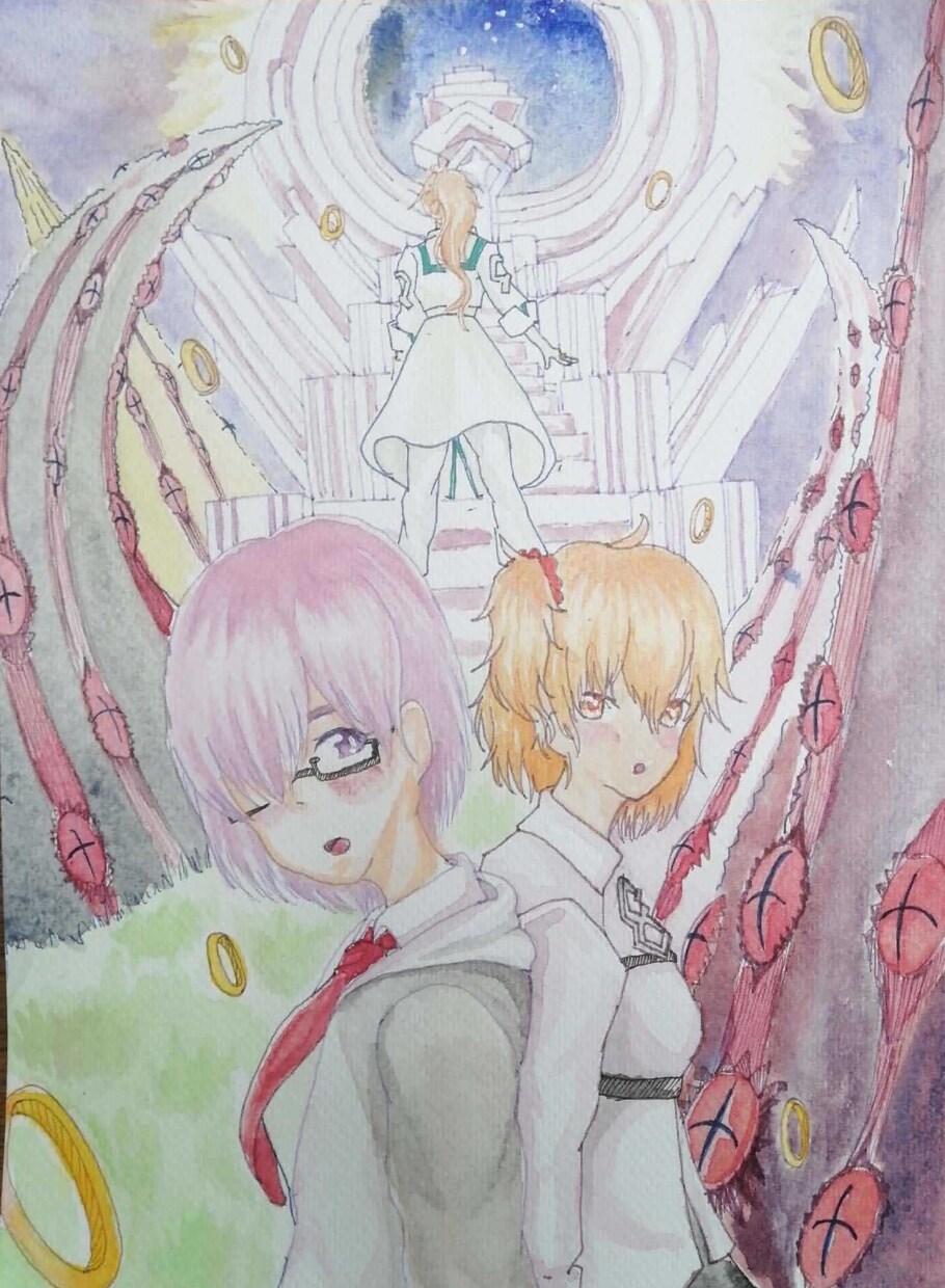 イラストアイコン制作します 可愛いイラストやデザインのアイコンを制作してお渡しします イメージ2