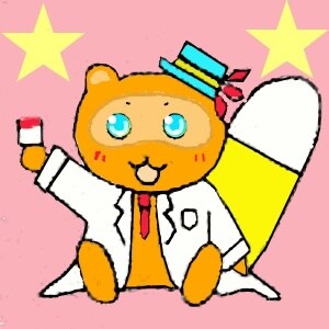 オリジナルのかわいいキャラクターを作成いたします 納品４日以内、無料修正３回まで、個人用や商用にどうぞ！ イメージ3