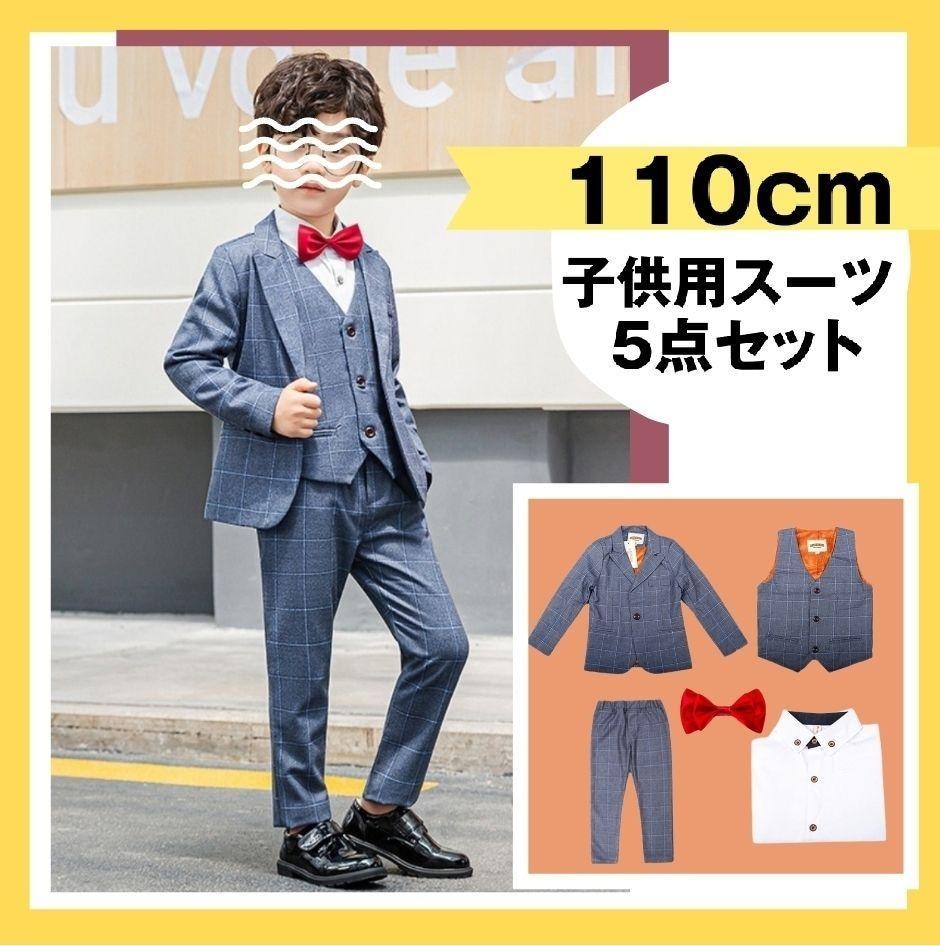 メルカリ・ラクマ★フリマ出品用画像加工いたします フリマ出品代行歴10年★売れやすい商品画像をお作りします♪ イメージ5