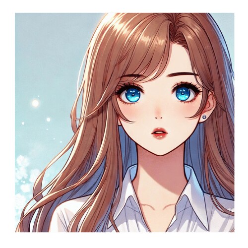 彼と結婚していいのかな？お相手の気持ちを占います あなたのお悩みをお話いただきタロットで視させていただきます イメージ3