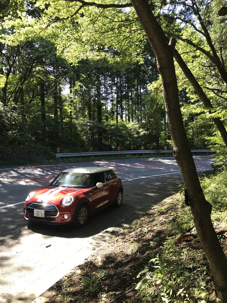 肩の荷をおろして、かるーくさせます 自身の内の心の声を意識して、物事を良き、希望する実現へ イメージ6
