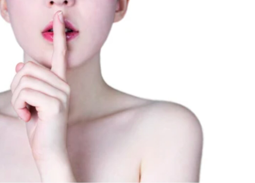 なんでも聞きます 私生活で関わらない人だからこそ話せること、話してみませんか？ イメージ1
