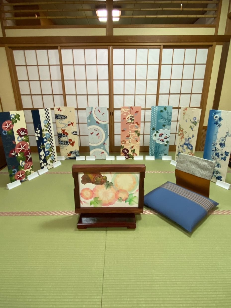 日本や海外のお話　紙芝居＆絵本のお楽しみ会をします 1回１０００円で毎回異なる楽しいお話を2~3作品お話します！ イメージ4