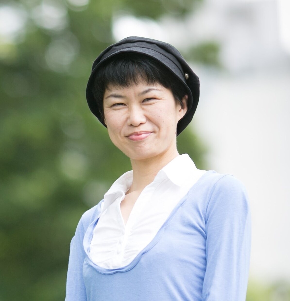 涙が無意識に出てお困りの方からお話をお聴きします 涙が無意識に出ても大丈夫｜不安や困りごとを話してみませんか イメージ2