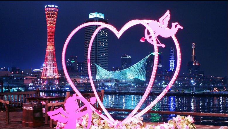 人間関係の悩み、恋愛相談、愚痴、何でも親身になってお聞きします。 イメージ1