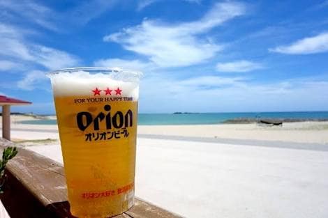 【沖縄旅行】始めての沖縄旅行プランをご紹介します★★晴れても雨でも楽しめる！ イメージ2
